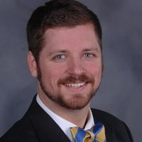 Brian Crescenzo