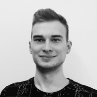 Tymur Afanasiev