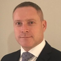 Gavin Davies