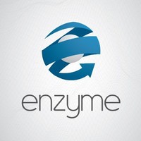 Julie Morin HR Enzyme