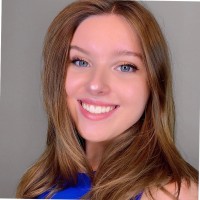 Olivia Schmidt