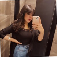 Ashrakat Ali
