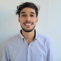 Gustavo Cassim