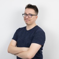 Łukasz Miszczak
