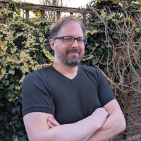 Daniel Burschowsky