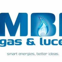 MBI Gas E Luce