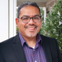 Peter Rivera