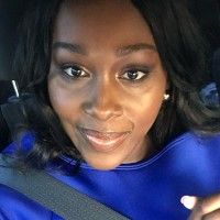 Shivonne Phillips