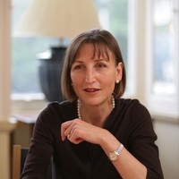 Anne-Marie Piper