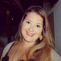 Marina Rosignoli