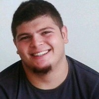 Murat Odabaşı