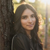 Caitlin Santos
