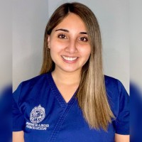 Daniela Lemus Villalobos