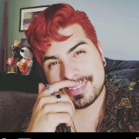 Freddy Zamora