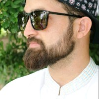 Adil Shehzad