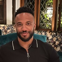 Aaron H.
