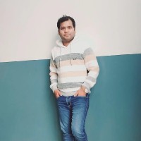 Sahdev Yadav