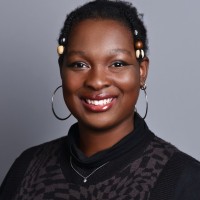 Kimberle Lewis