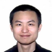 Jiang Xia