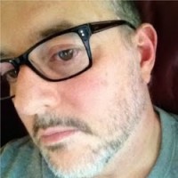 Mark Weideman