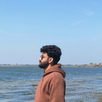 Himmat Singh