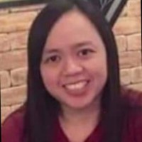 Lowella Ann Sumague
