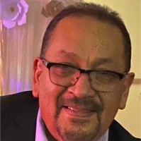 Jose De Jesus Viscencio Hernandez