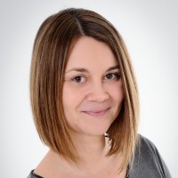 Michaela Perger