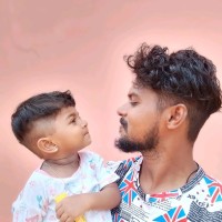 Prince Soloman