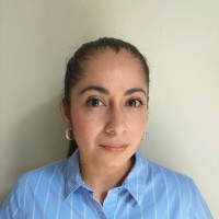 María José Sandoval