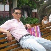 李永涛