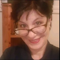Paula Stinga