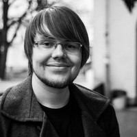 Ole Henrik Fabricius Berg