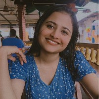 Ambika paul