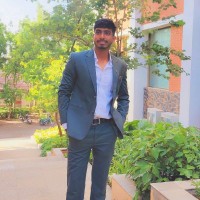 Gokul Borade