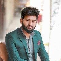 Mohsin Sattar