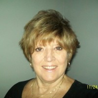 Sharon Angeletti