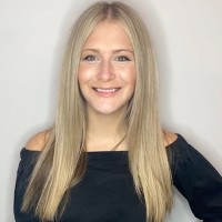 Gillian Brodal, Cpa