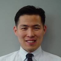 Tom Lee