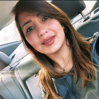 Basma A.