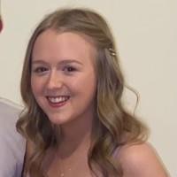 Tia Maloney