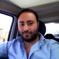 Davide Marigliano