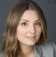 Mallaury pierre