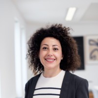 Carlotta De Filippis