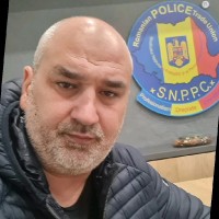 Catalin Craciun