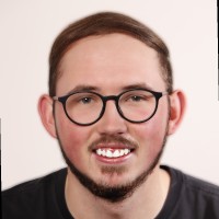 Noah Barbey
