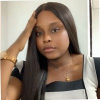 Chizaram Ogbonna