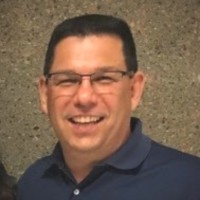 Kevin Winkler