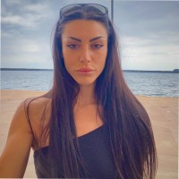 Beatrice Santagata