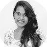 Sushmita Shekar